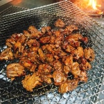 산얼면옥 옥포논공 본점
