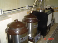 편한세상한의원