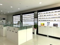 안경명가(창녕점)