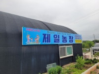 제일농장