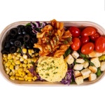 잇샌드 첨단2지구점