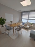 인셀덤(illy) | 인셀덤 illy