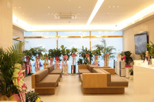 센트럴이비인후과의원