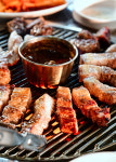 한림칠돈가