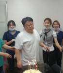 미인플란트치과의원