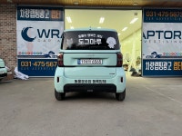 서울인천펫택시강아지고양이애견