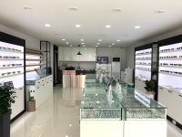 안경명가(창녕점)