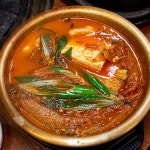풍년숯불갈비