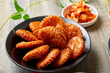 농부 손 수제비 본점