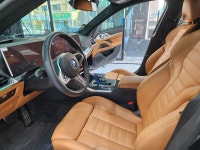 아쥬르 디테일링