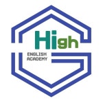 하이영어학원