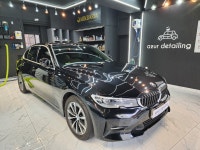 아쥬르 디테일링