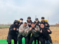 대구드론자격전문교육원