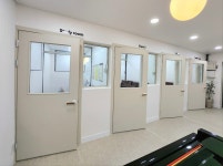 이레피아노음악교습소