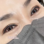 퀸뷰티 퀸도트 샵 아카데미