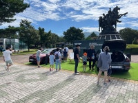 이벤트인제주