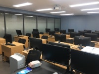 그린컴퓨터아트학원 구월점