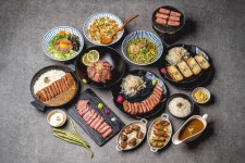 이자와 제주 시청점