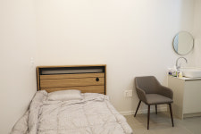 센트럴이비인후과의원