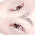 살롱드오라(Salon de aura) | 살롱드오라