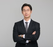 세무법인 연우 강서본부