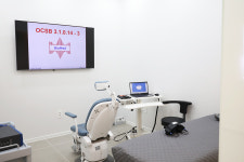 센트럴이비인후과의원