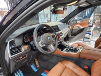 아쥬르 디테일링