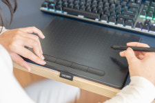 더휴식 아늑호텔 천안역 2호점