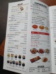 스쿨푸드 딜리버리 삼성점