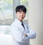 체리성형외과의원