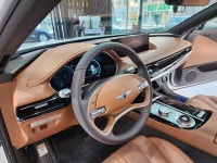 아쥬르 디테일링