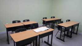 하이탑 수학과학 학원