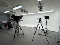 오베네프 광주전남 스튜디오