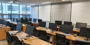 한국직업전문학교 1캠퍼스