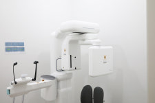 센트럴이비인후과의원