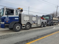 전국종합특송