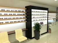 안경명가(창녕점)