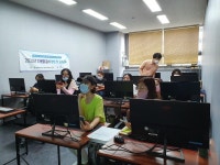 세종컴퓨터정보학원