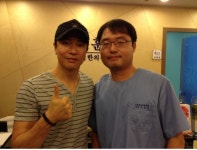 이종훈여성한의원