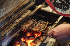 슌사이쿠보 화명