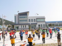 이벤트인제주