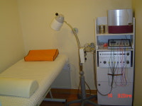 편한세상한의원