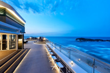 르네블루 바이 쏠비치