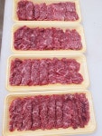 운칠기삼 정육식당