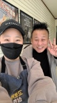 고로케삼촌