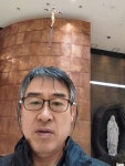 보라매열쇠종합보수