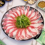 운암회관 쌍촌점