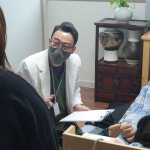 집으로의원