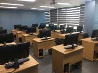 그린컴퓨터아트학원 구월점