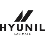 현일랩메이트